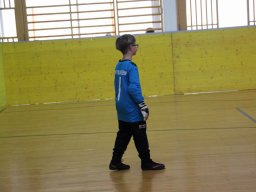 mini-IMG_5397